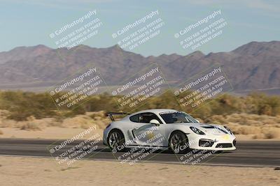 media/Dec-13-2025-PCA San Diego (Sat) [[71f2fcee4c]]/3-Orange Group/Session 4 Turn 8 Inside/